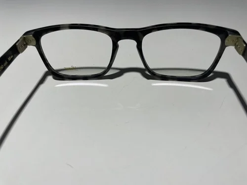 Brand new Lunor A6 Mod 250 Col 18M Size 53-18-145 Made in Germany 3