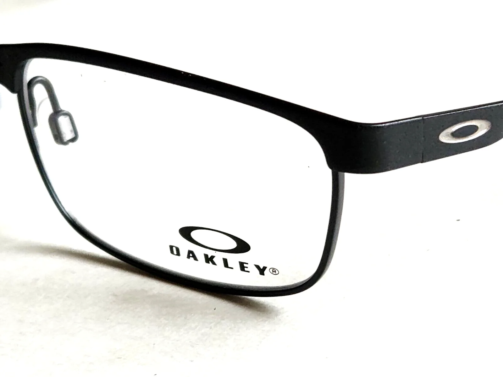 Brand New Men 3