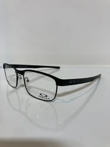 Brand New Men 2