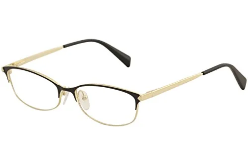 Brand New Men’s Prada Optical Frames