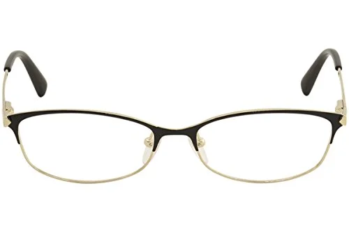 Brand New Men’s Prada Optical Frames 2