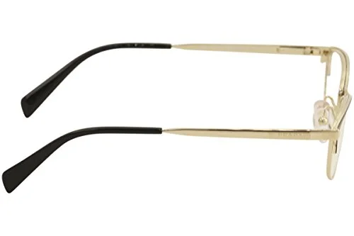 Brand New Men’s Prada Optical Frames 3