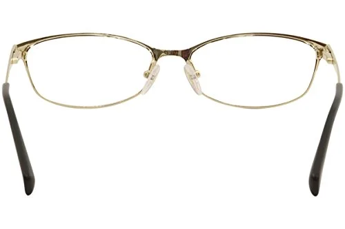 Brand New Men’s Prada Optical Frames 4