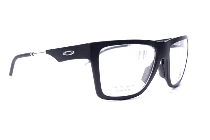 BRAND NEW OAKLEY NXTLVL EYEGLASSES SIZE: 58 - 17 - 123