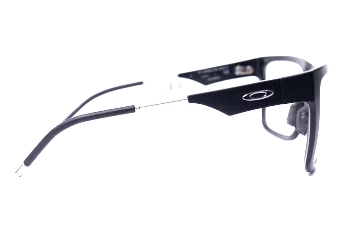 BRAND NEW OAKLEY NXTLVL EYEGLASSES SIZE: 58 - 17 - 123 3