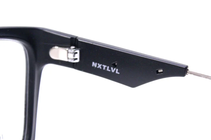 BRAND NEW OAKLEY NXTLVL EYEGLASSES SIZE: 58 - 17 - 123 4