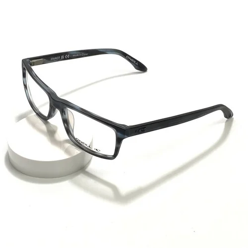 Brand New, O 3