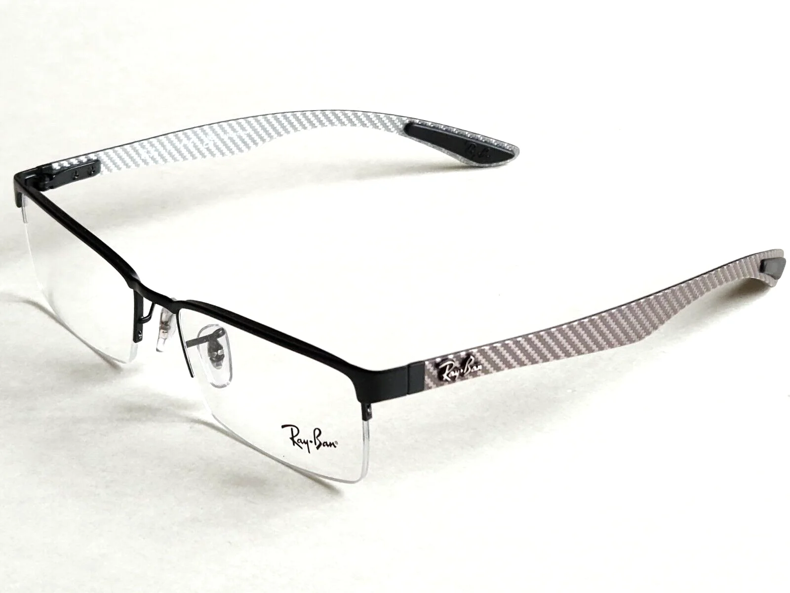Brand New Ray-Ban Men 2