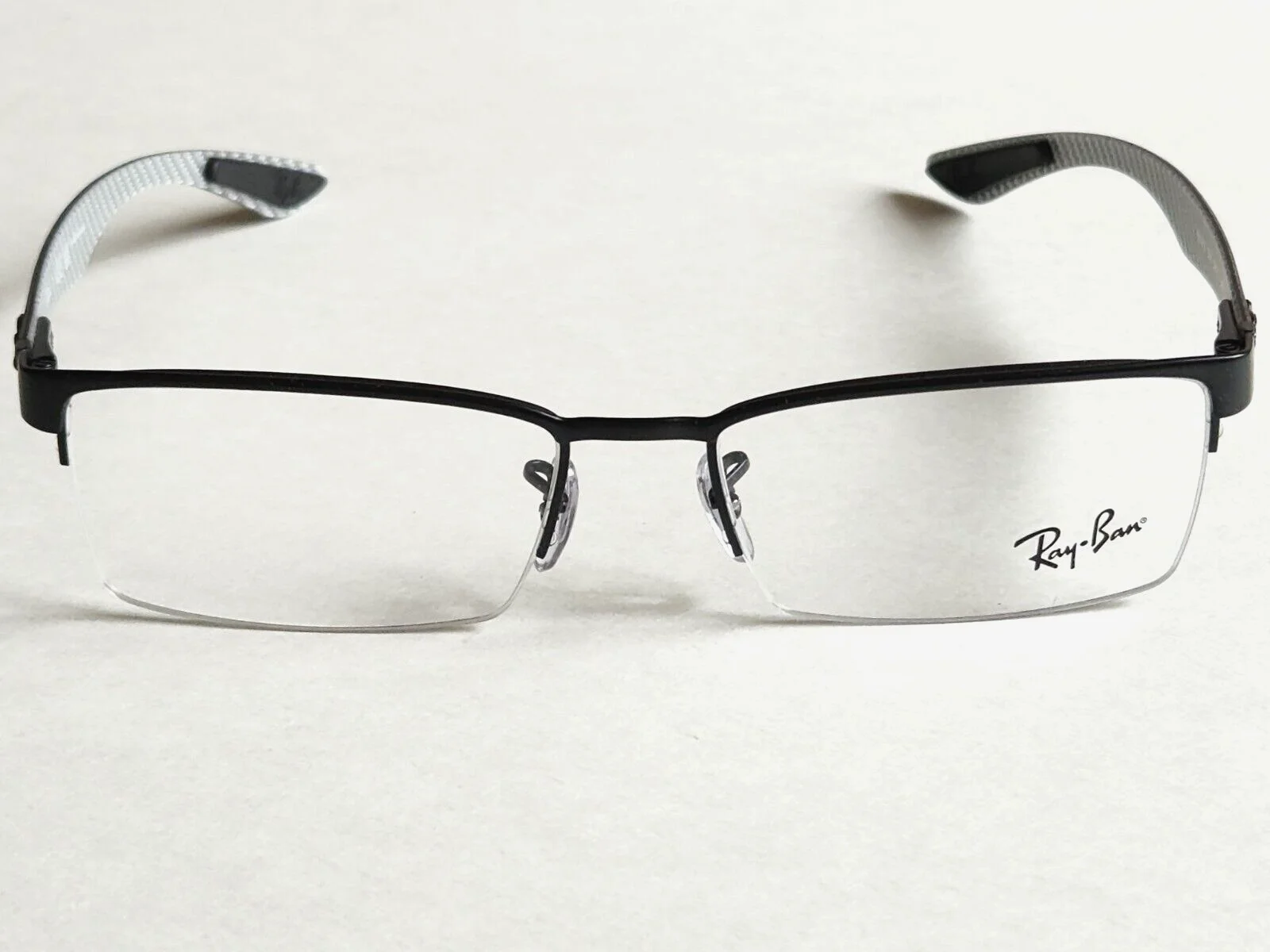 Brand New Ray-Ban Men 4
