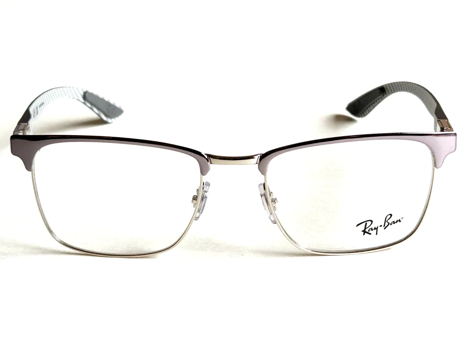 Brand New Ray-Ban Men 4