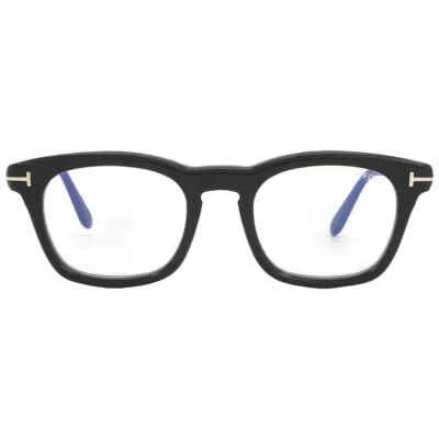 Brand New TOM FORD Men