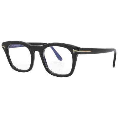 Brand New TOM FORD Men 2