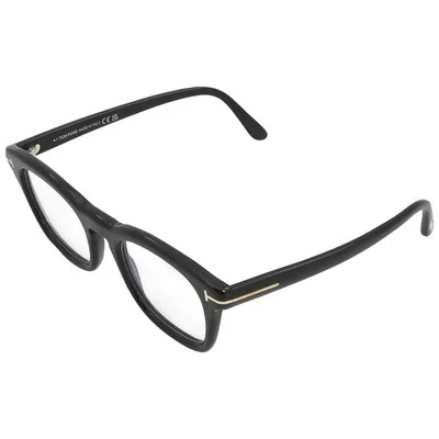 Brand New TOM FORD Men 4