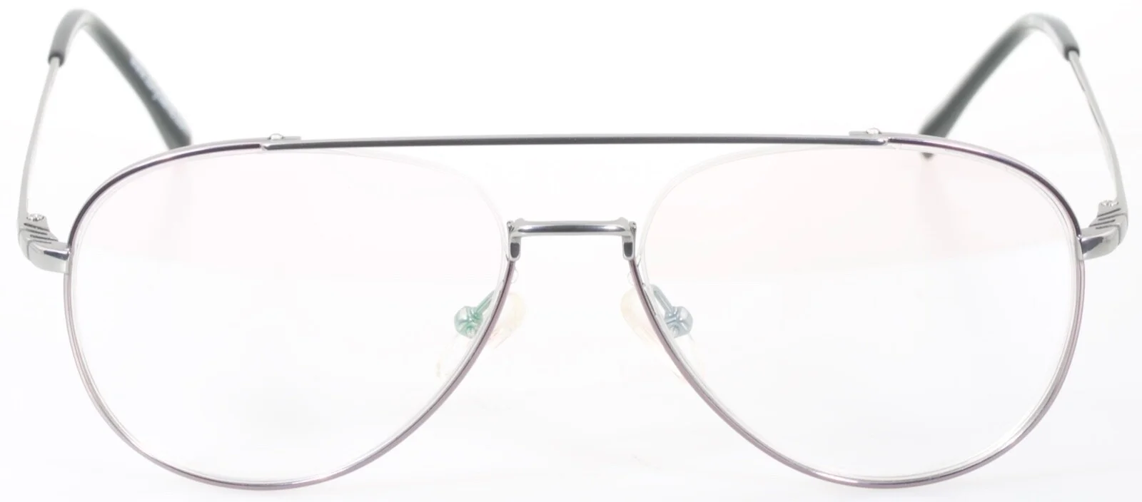 Brand New TonySame Japanese Craftsmanship optical Glass Frame---Unisex