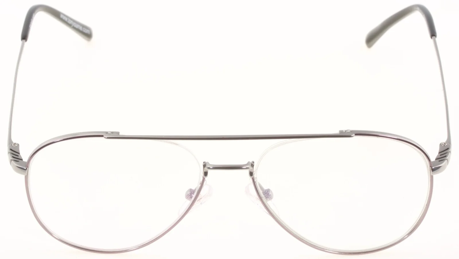 Brand New TonySame TS10604 Japanese Craftsmanship optical Glass Frame---Unisex