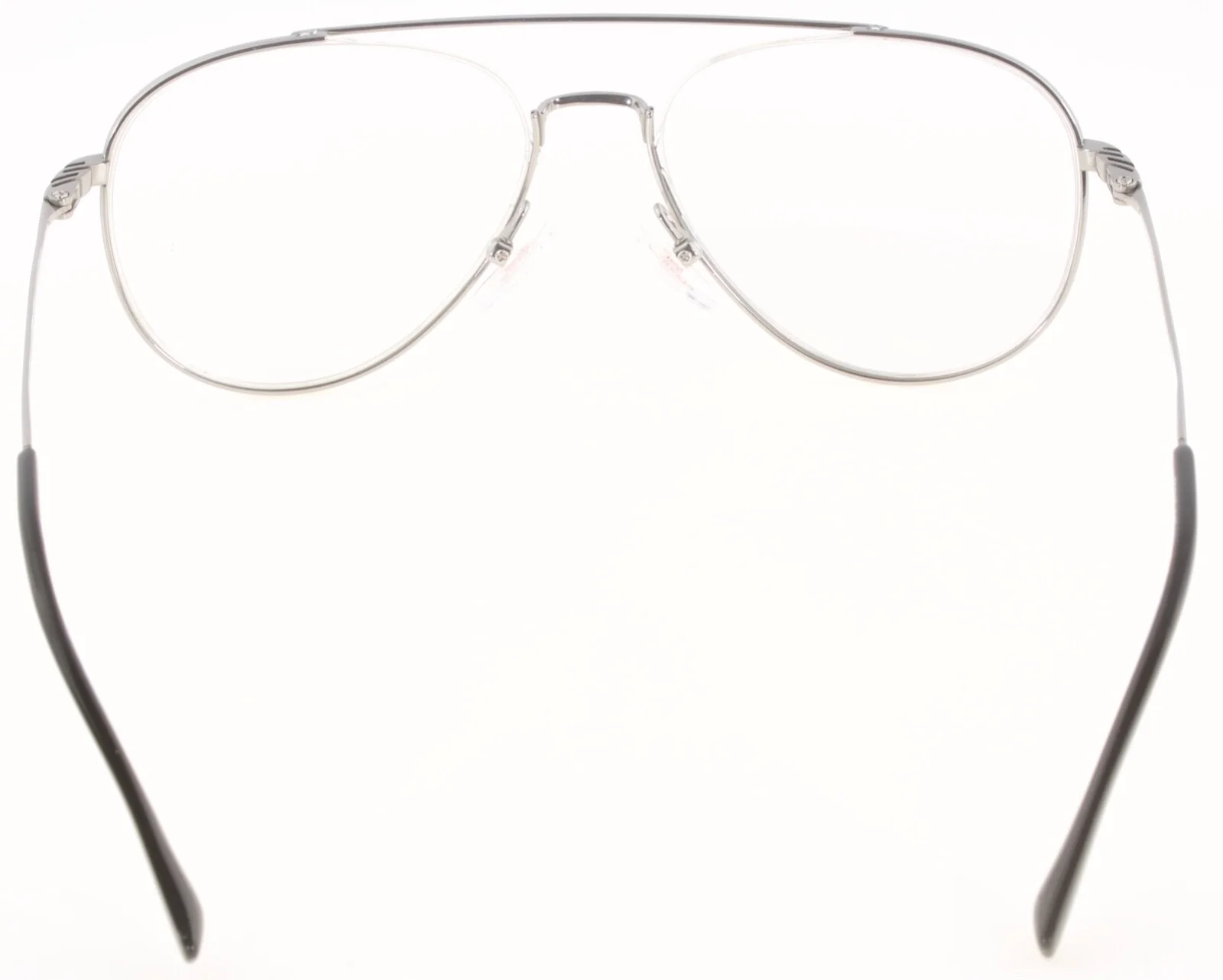 Brand New TonySame TS10604 Japanese Craftsmanship optical Glass Frame---Unisex 4