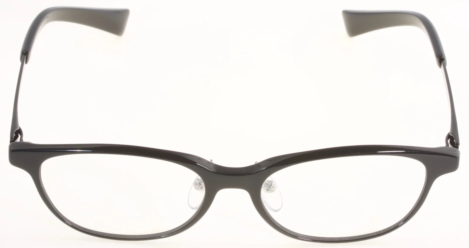 Brand New TonySame TS10627 Japanese Craftsmanship optical Glass Frame---Unisex