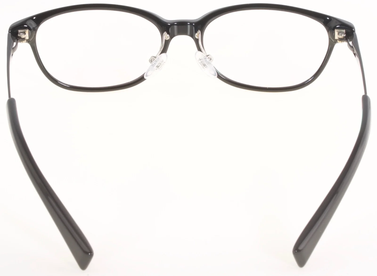 Brand New TonySame TS10627 Japanese Craftsmanship optical Glass Frame---Unisex 4
