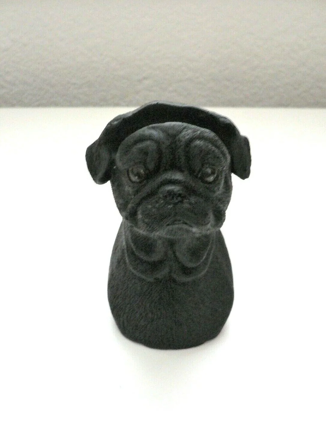 Brand New Unisex Animal Shaped Eyeglass Holder Stand Choose