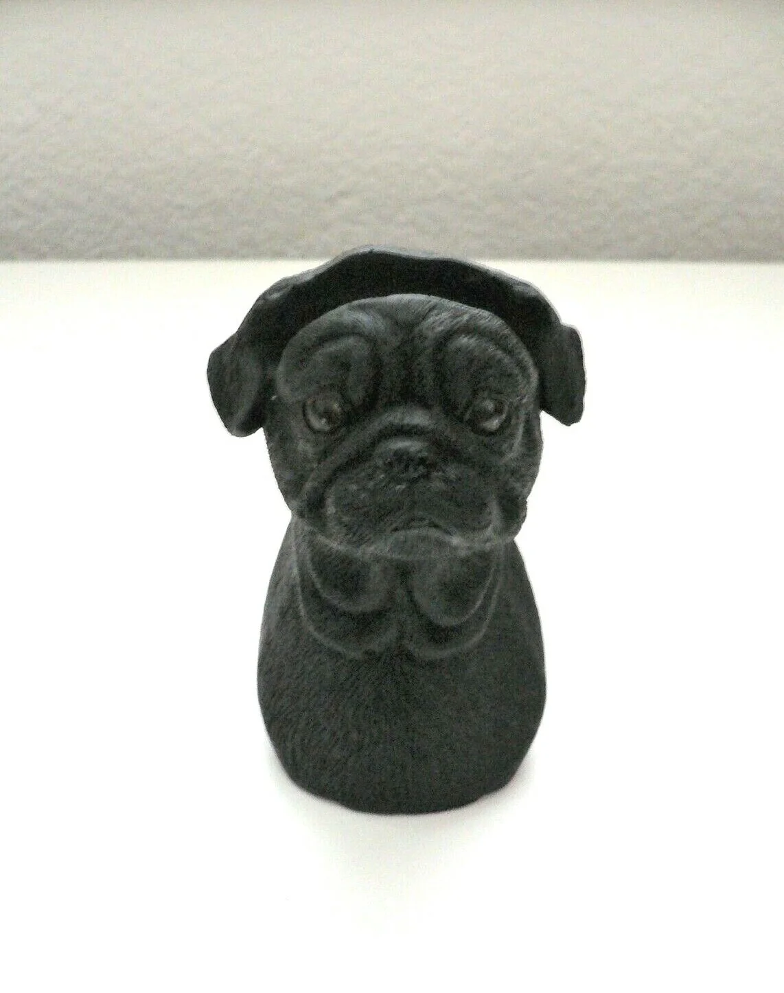 Brand New Unisex Animal Shaped Eyeglass Holder Stand Choose 3