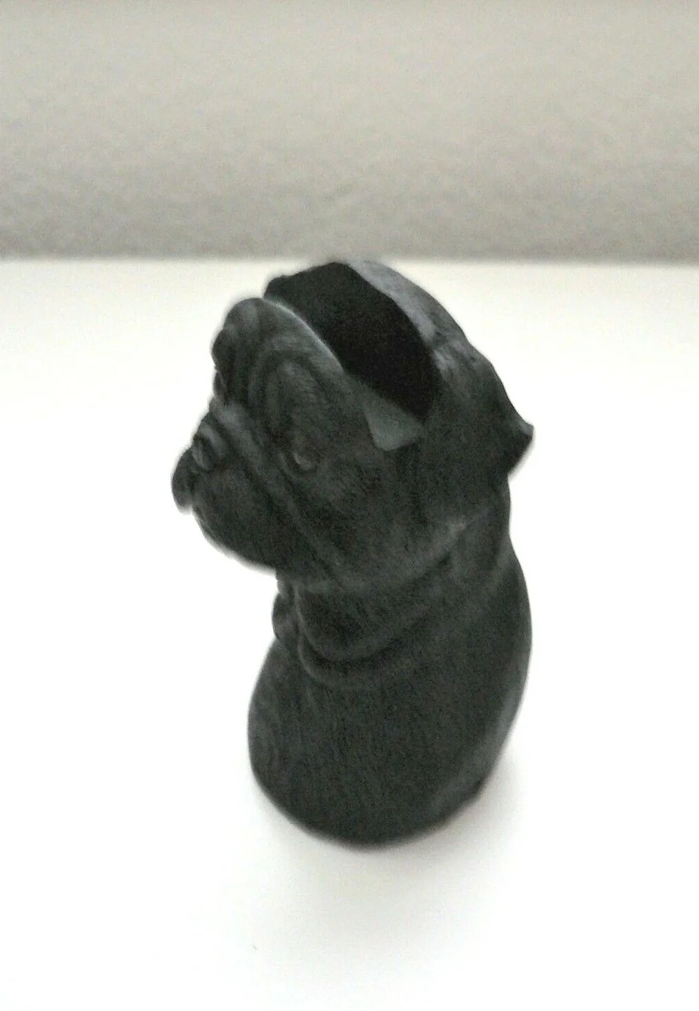Brand New Unisex Animal Shaped Eyeglass Holder Stand Choose 4