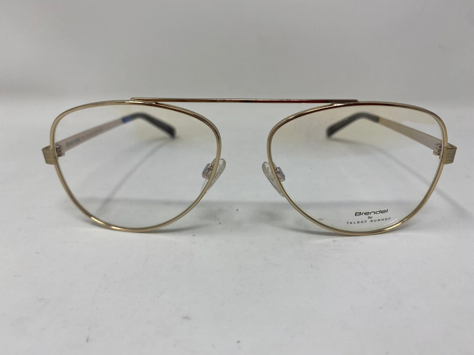 Brendel 902239 Women