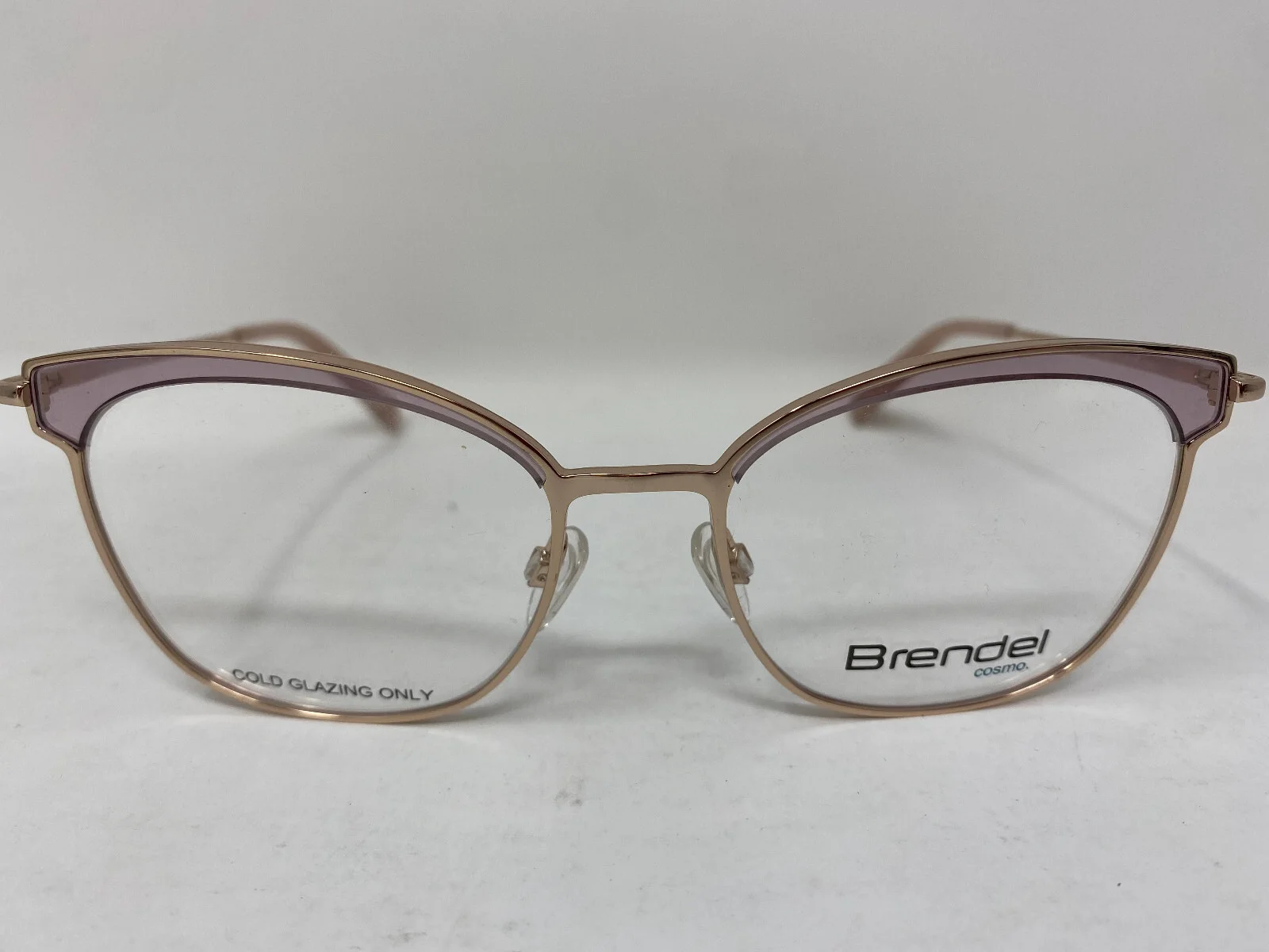 Brendel 902285 Women