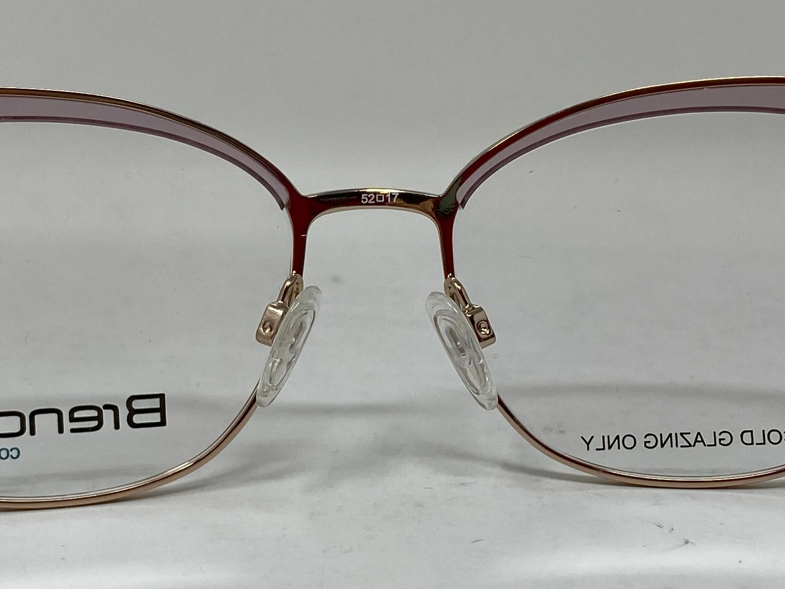 Brendel 902285 Women 3
