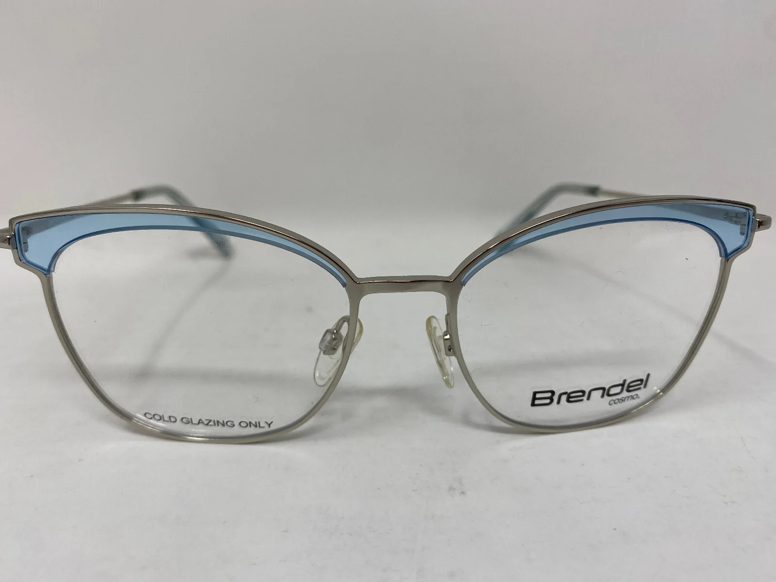 Brendel 902285 Women