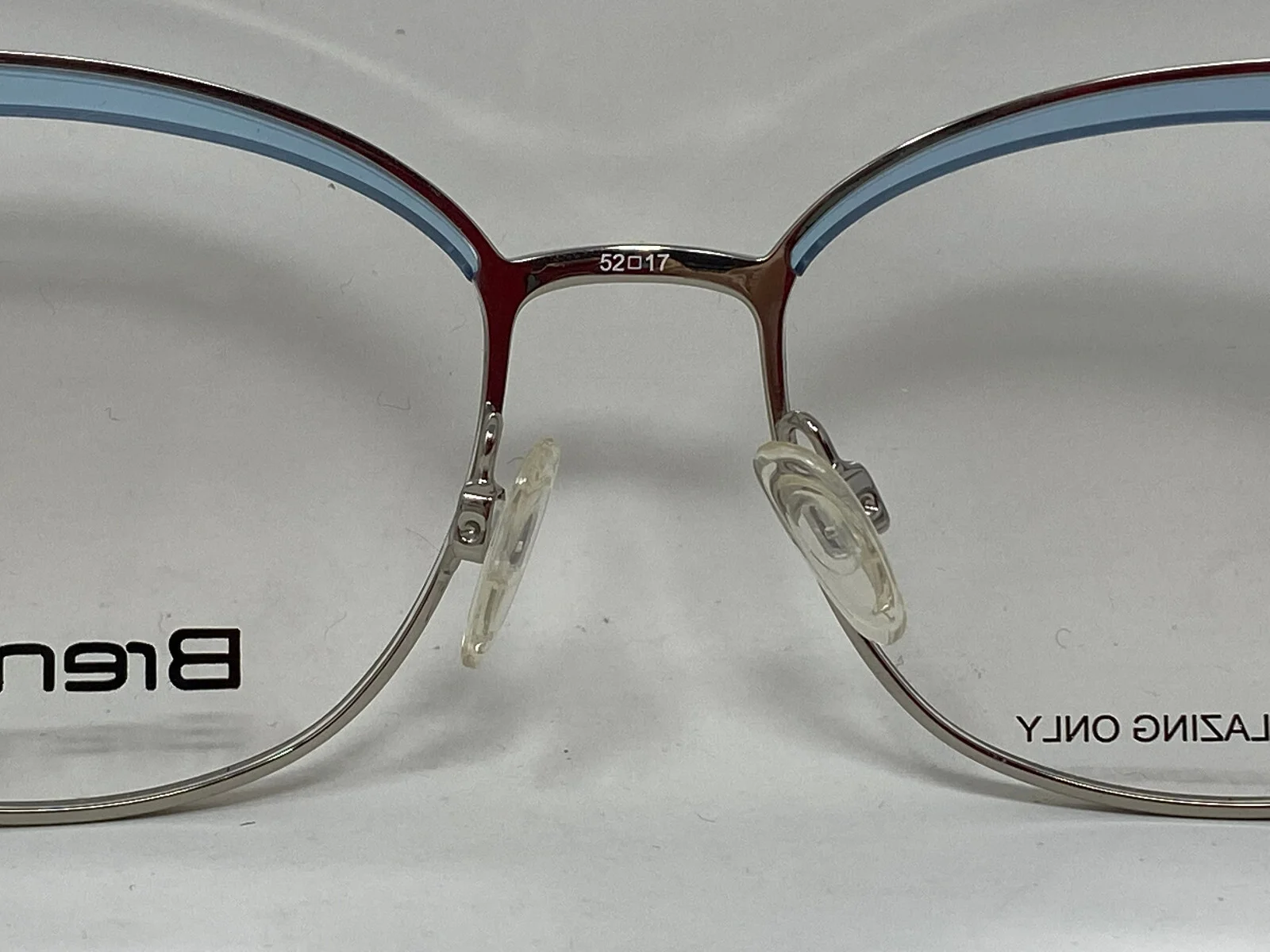 Brendel 902285 Women 4