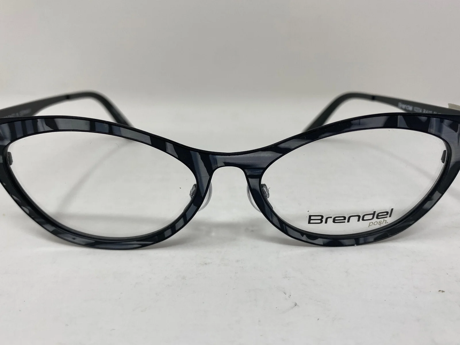 Brendel 922034 Women