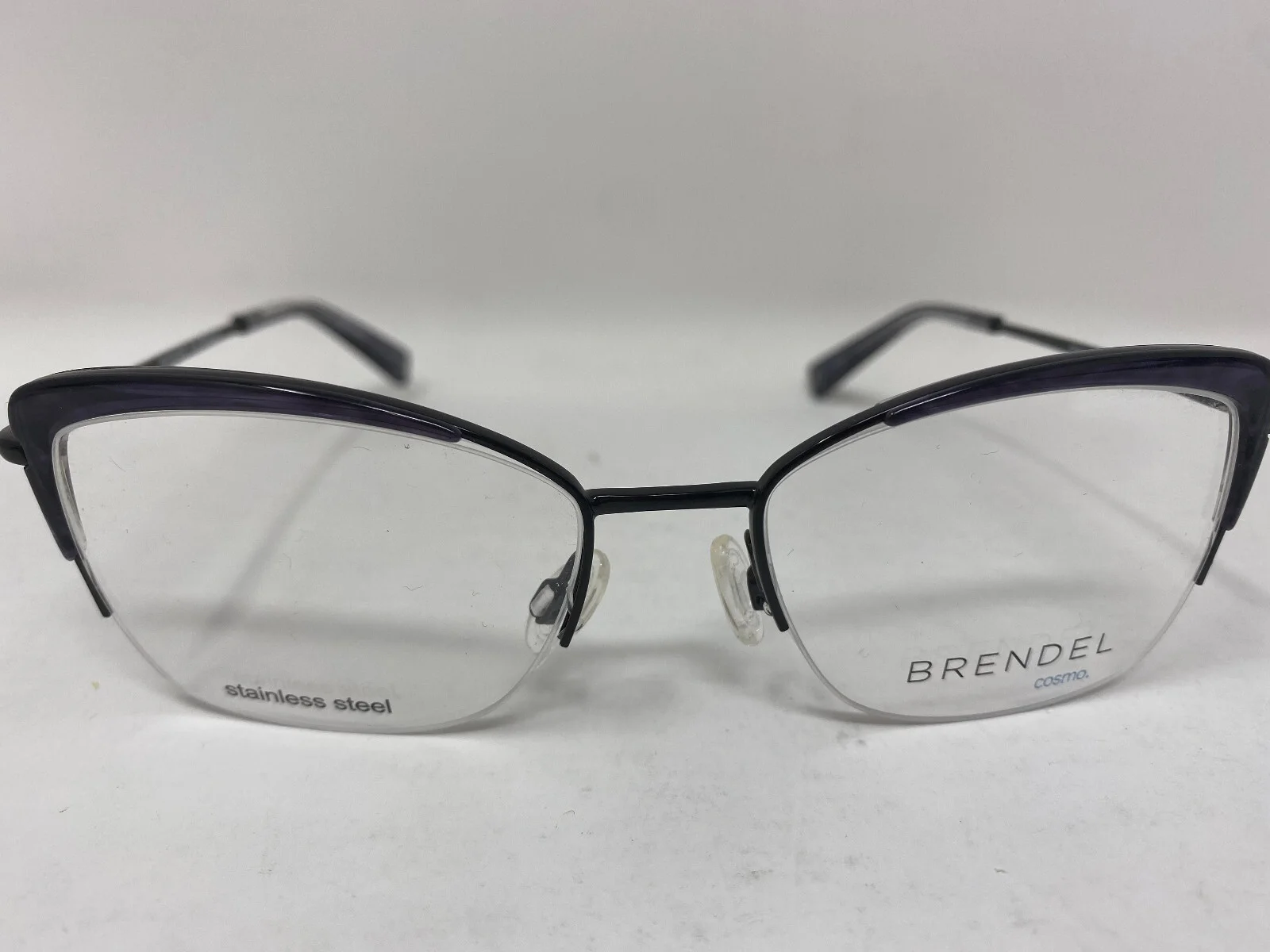 Brendel 922062 Women