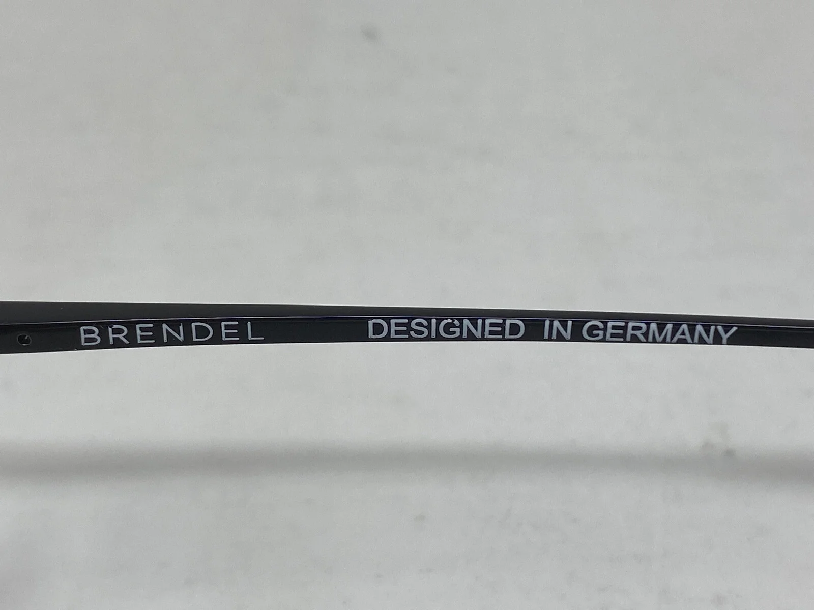 Brendel 922062 Women 3