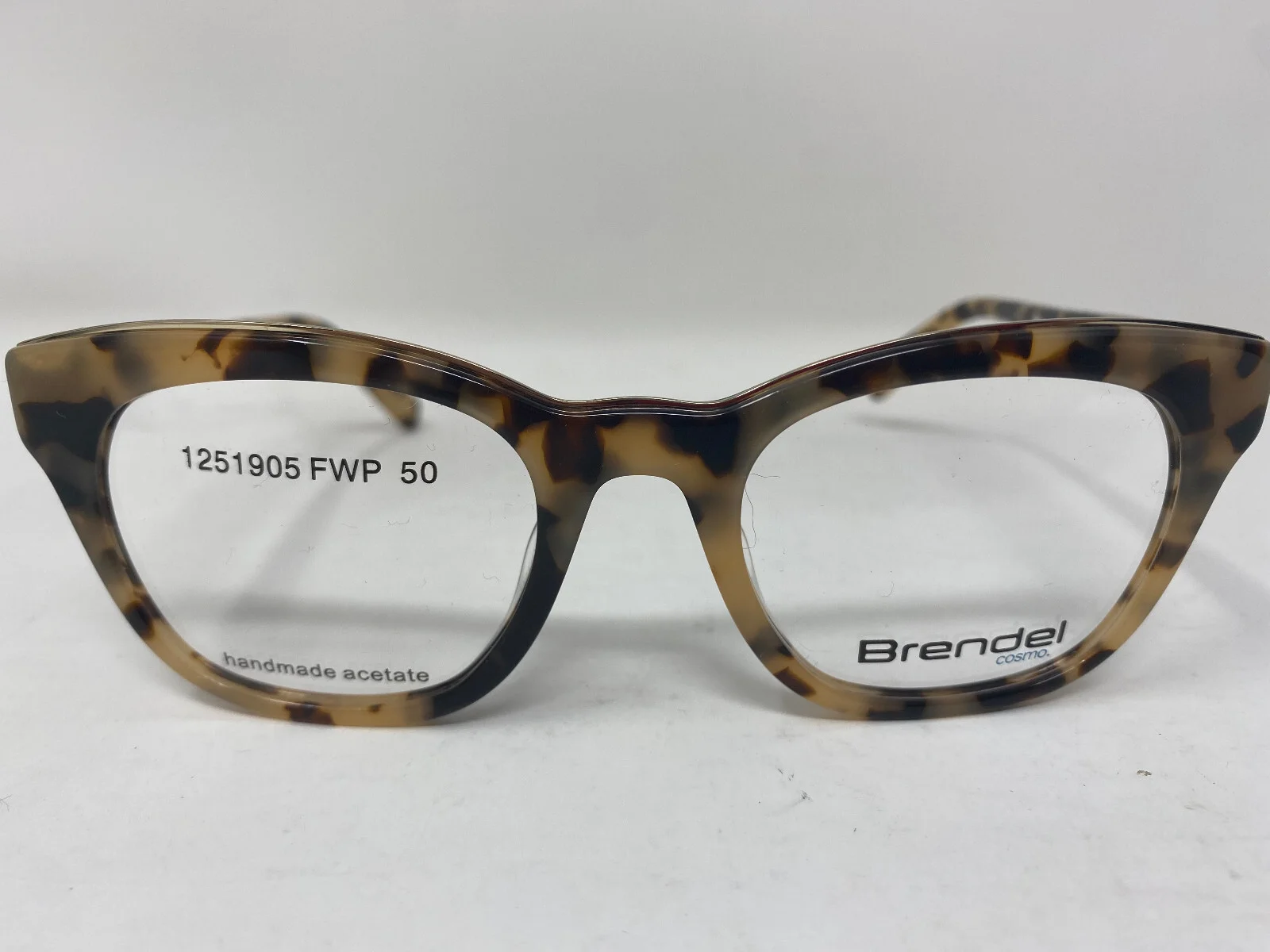 Brendel 924026 Women