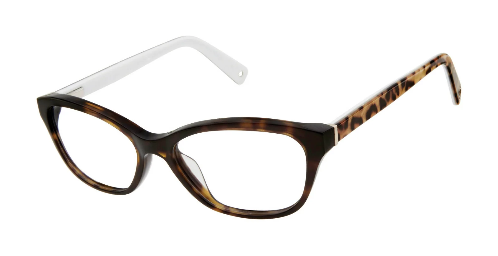 Brendel 924029 Women