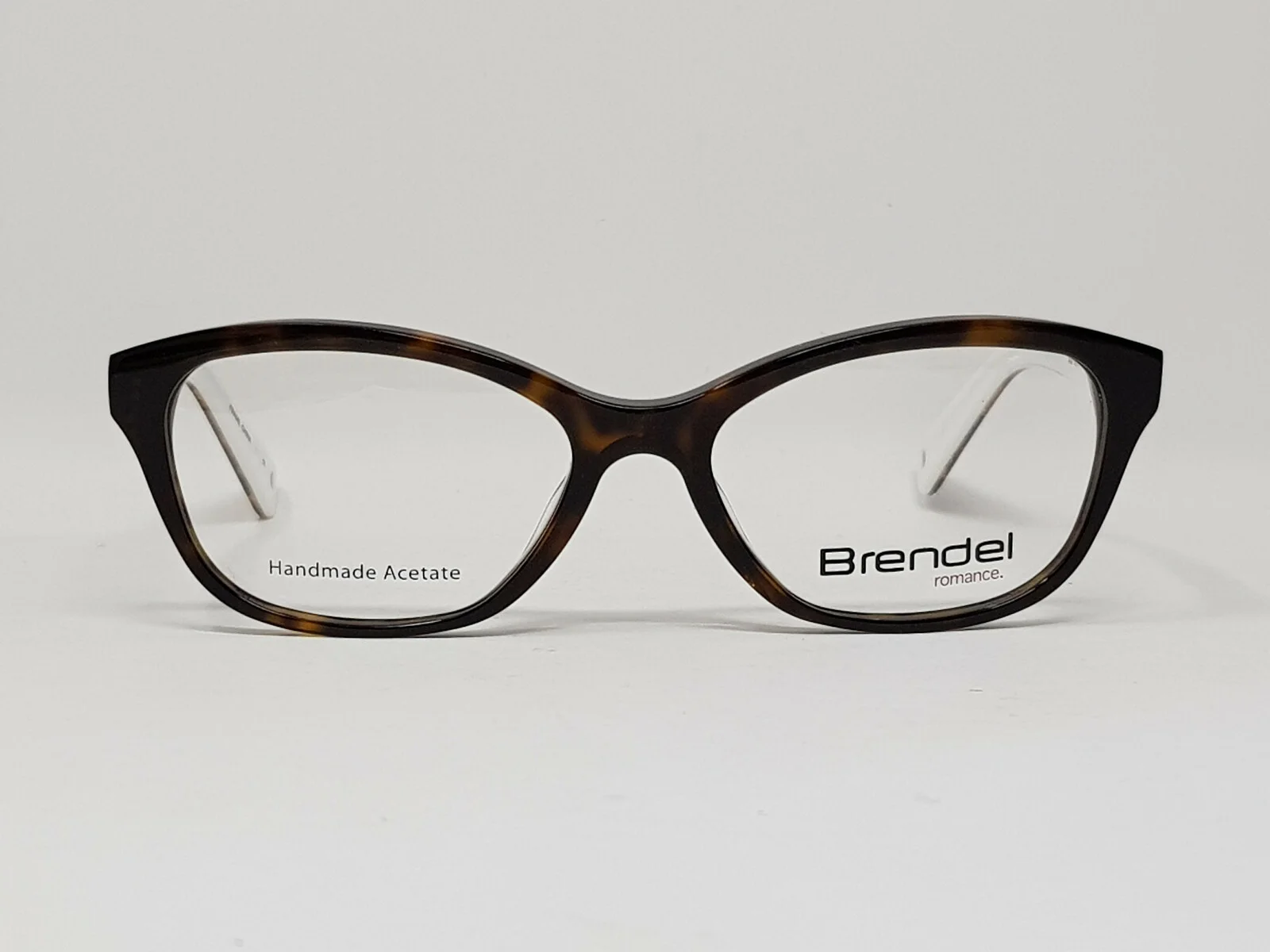 Brendel 924029 Women 2