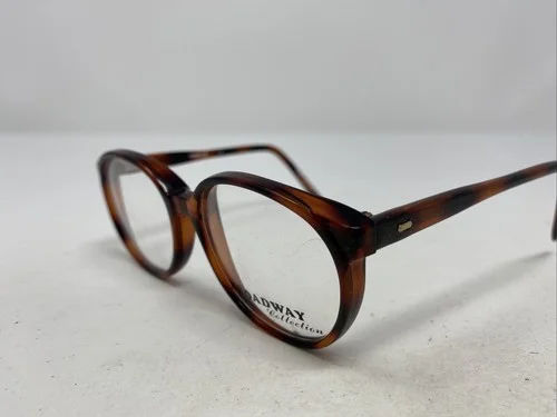Broadway Collection Toddler Amber 44-16-130 Full Rim Eyeglasses Frame J348 2