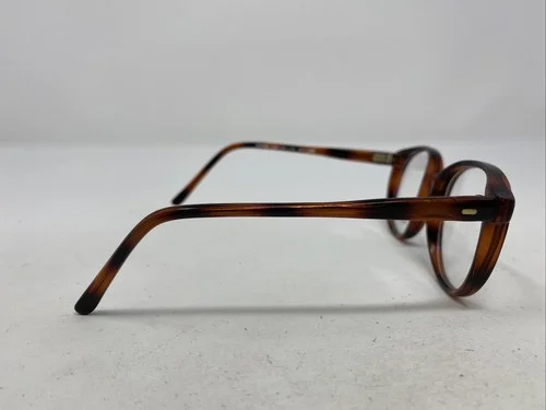 Broadway Collection Toddler Amber 44-16-130 Full Rim Eyeglasses Frame J348 4