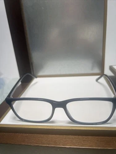 Bronx 200 Blue Eyeglasses 2