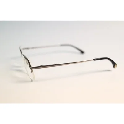 Brooks Brothers aa Titanium BB487T 1510T 54-18 140 Eyeglasses frames N1 3