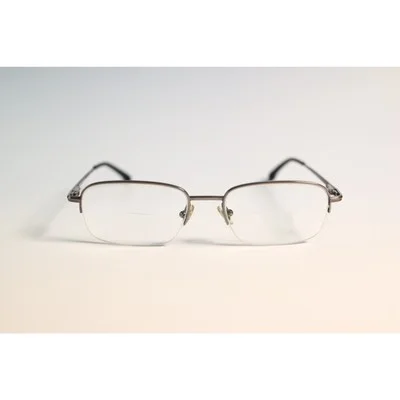 Brooks Brothers aa Titanium BB487T 1510T 54-18 140 Eyeglasses frames N1 4