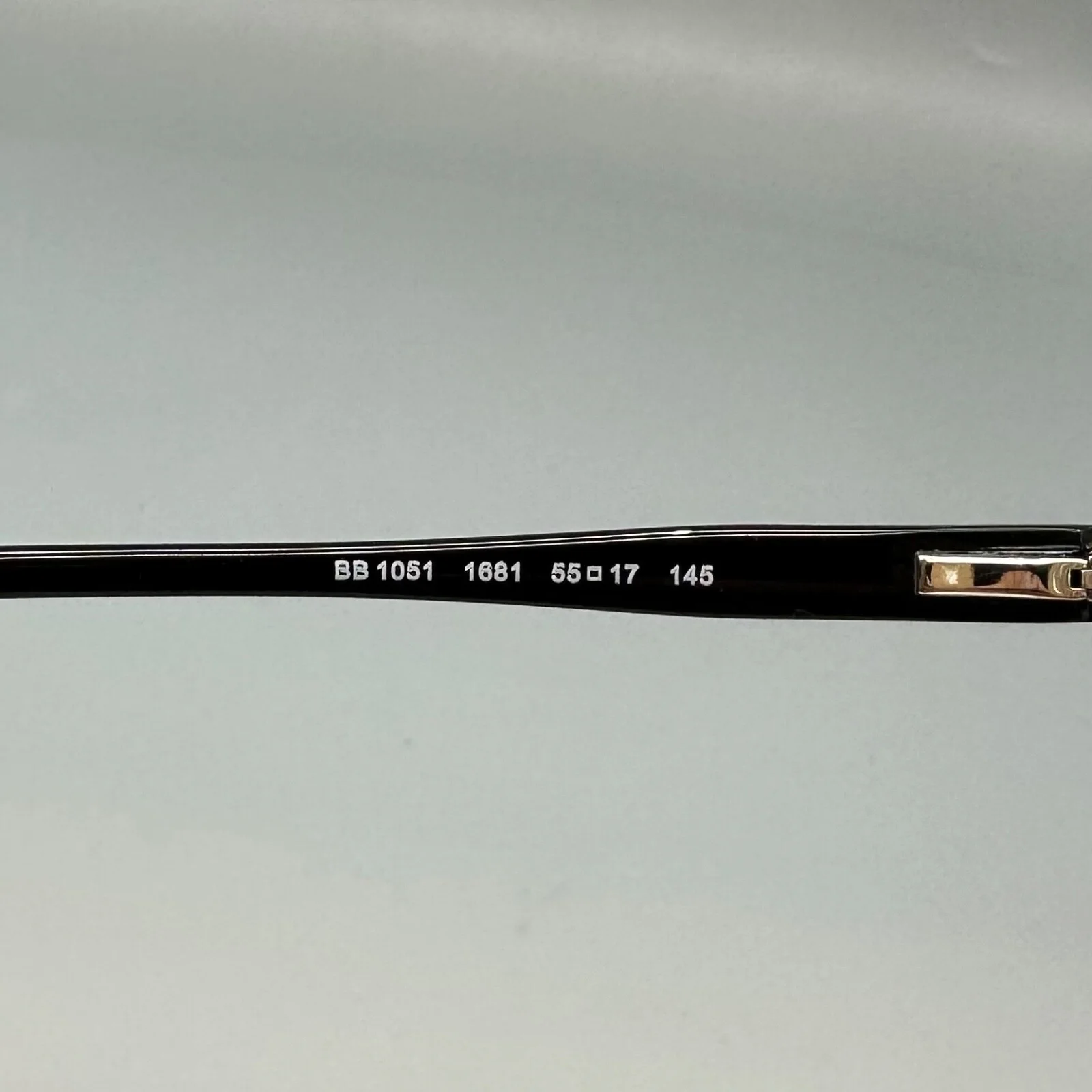 Brooks Brothers BB 1051/1681 Men 2