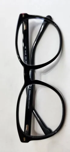 BROOKS BROTHERS BB2038 prescription eyeglasses
