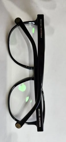 BROOKS BROTHERS BB2038 prescription eyeglasses 2