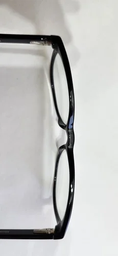BROOKS BROTHERS BB2038 prescription eyeglasses 3