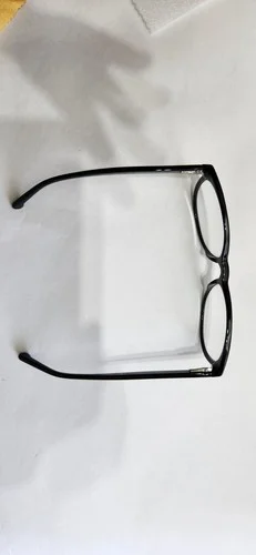 BROOKS BROTHERS BB2038 prescription eyeglasses 4