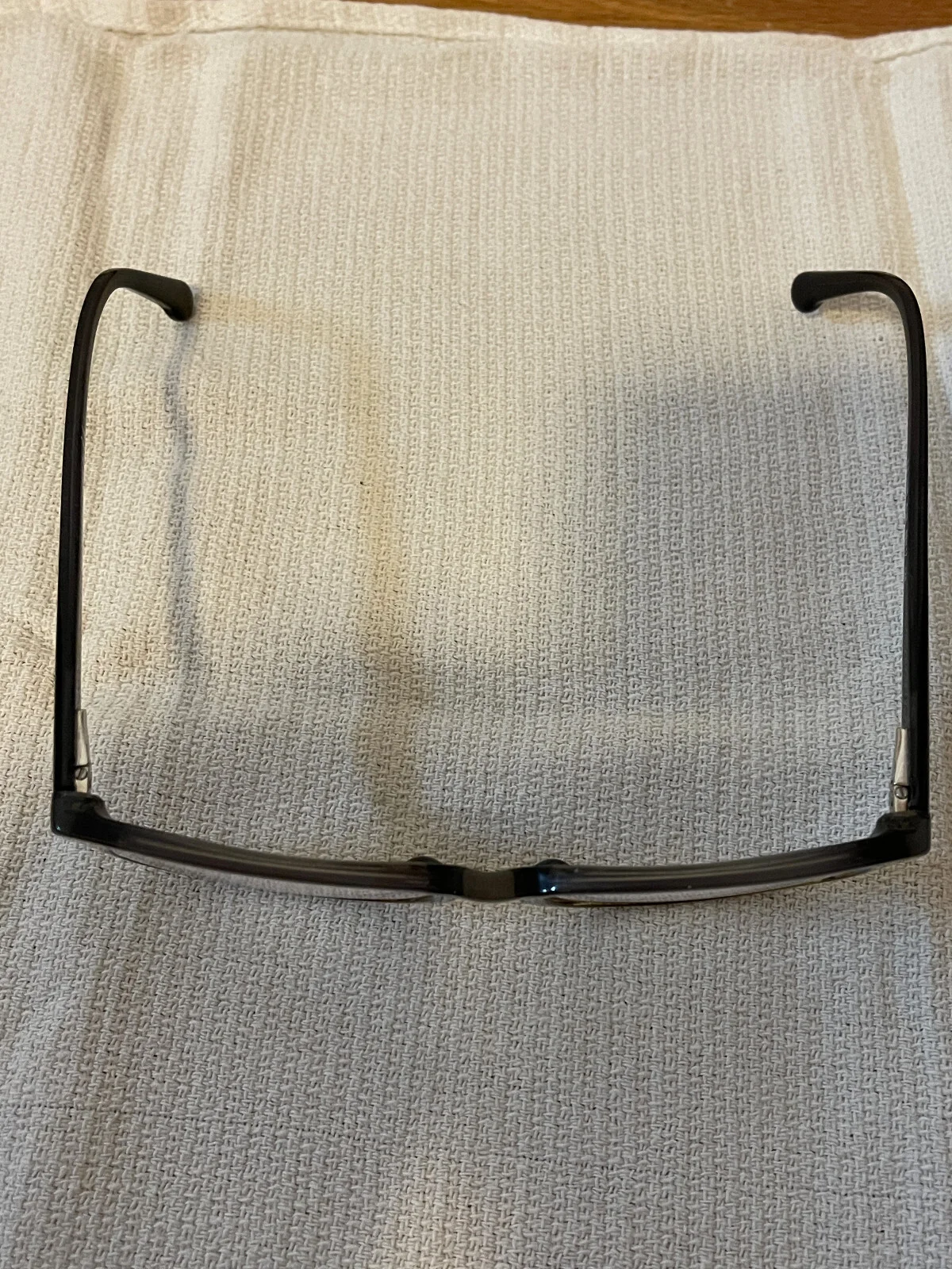 Brooks Brothers Eyeglass Frames-Men 4