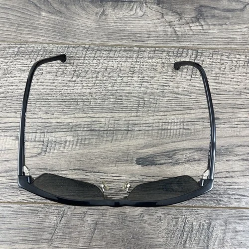BROOKS BROTHERS Eyeglasses Frames BB4026 600073 57-18-140 Black Full Rim 2