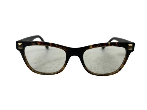 Brown Tortoise Eye Glasses made for 18 2