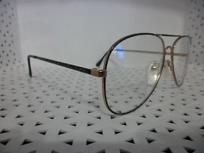 Buck Active by McGee Eye Fashion 30GGT Vintage 80 3